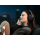 SteelSeries Arctis Nova Pro Omni M.Blue - 1512574 - zdjęcie 11